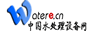 �Ї�(gu��)ˮ̎���O(sh��)��W(w��ng)